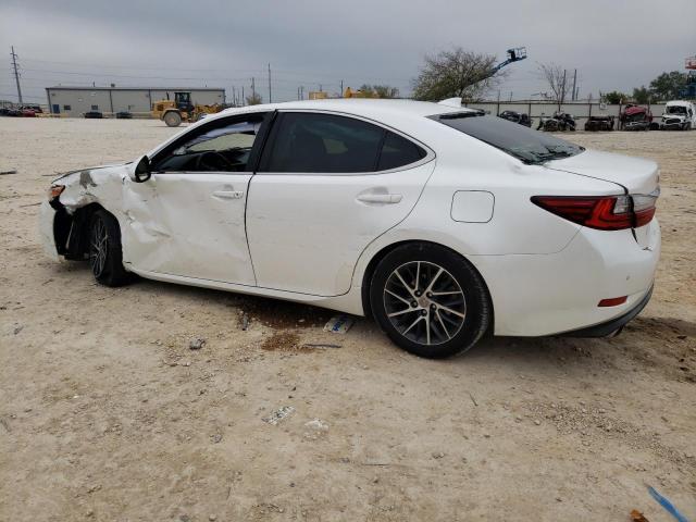 Photo 1 VIN: JTHBK1GG5G2237950 - LEXUS ES350 