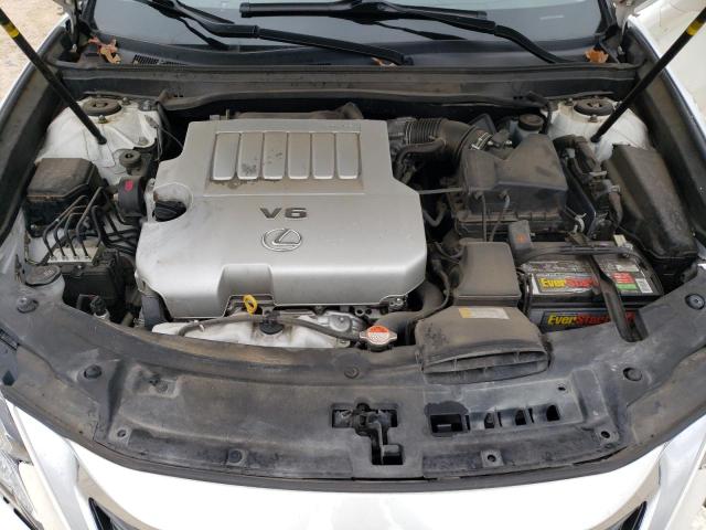 Photo 10 VIN: JTHBK1GG5G2237950 - LEXUS ES350 