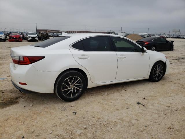 Photo 2 VIN: JTHBK1GG5G2237950 - LEXUS ES350 