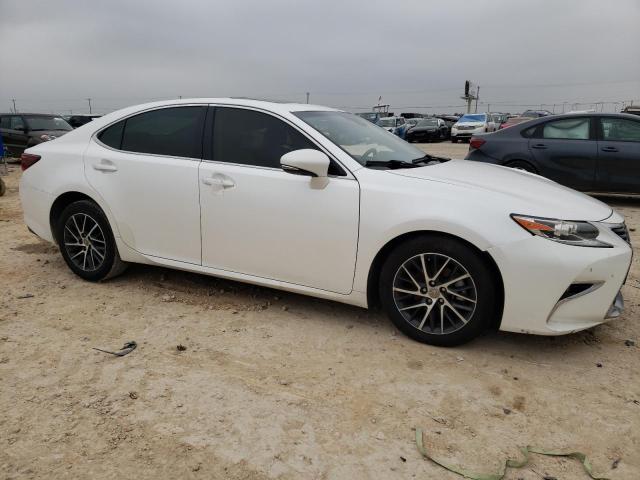 Photo 3 VIN: JTHBK1GG5G2237950 - LEXUS ES350 