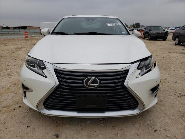 Photo 4 VIN: JTHBK1GG5G2237950 - LEXUS ES350 