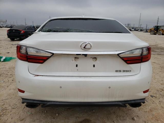 Photo 5 VIN: JTHBK1GG5G2237950 - LEXUS ES350 