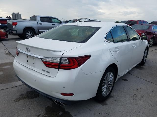 Photo 3 VIN: JTHBK1GG5G2241013 - LEXUS ES 350 