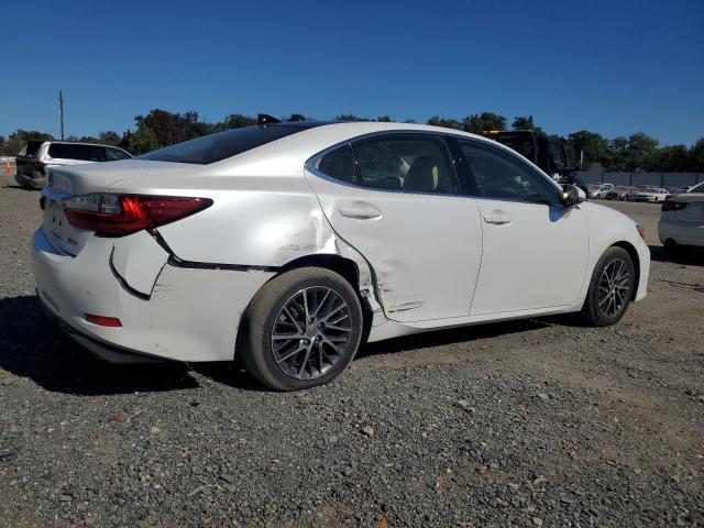 Photo 2 VIN: JTHBK1GG5G2243697 - LEXUS ES 350 