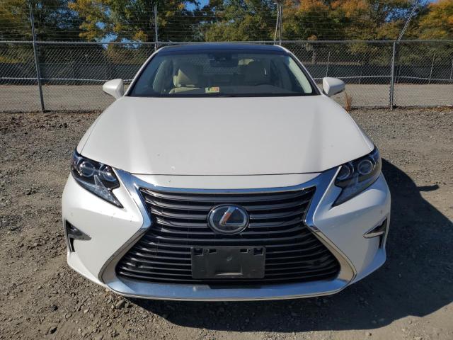 Photo 4 VIN: JTHBK1GG5G2243697 - LEXUS ES 350 