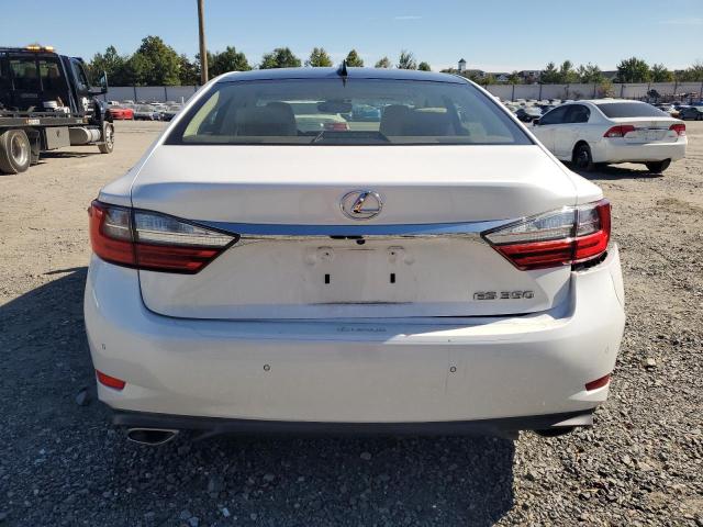 Photo 5 VIN: JTHBK1GG5G2243697 - LEXUS ES 350 