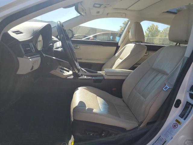 Photo 6 VIN: JTHBK1GG5G2243697 - LEXUS ES 350 