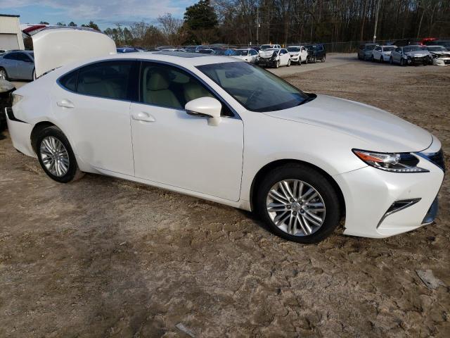 Photo 3 VIN: JTHBK1GG5H2255074 - LEXUS ES 350 