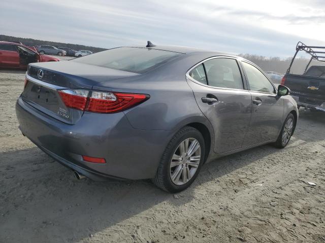 Photo 2 VIN: JTHBK1GG6D2001139 - LEXUS ES350 