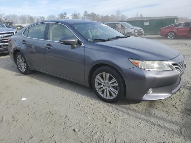 Photo 3 VIN: JTHBK1GG6D2001139 - LEXUS ES350 