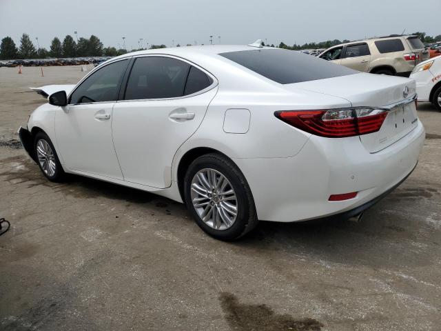 Photo 1 VIN: JTHBK1GG6D2001433 - LEXUS ES 350 