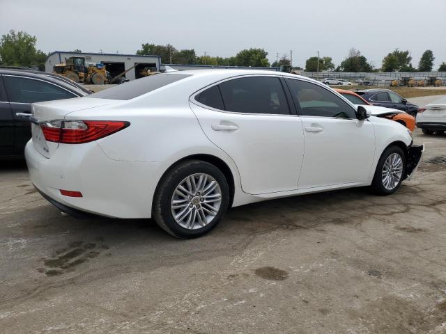 Photo 2 VIN: JTHBK1GG6D2001433 - LEXUS ES 350 