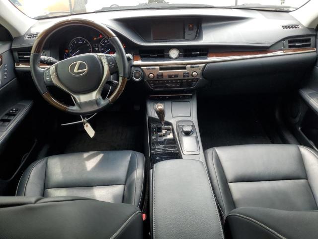 Photo 7 VIN: JTHBK1GG6D2001433 - LEXUS ES 350 