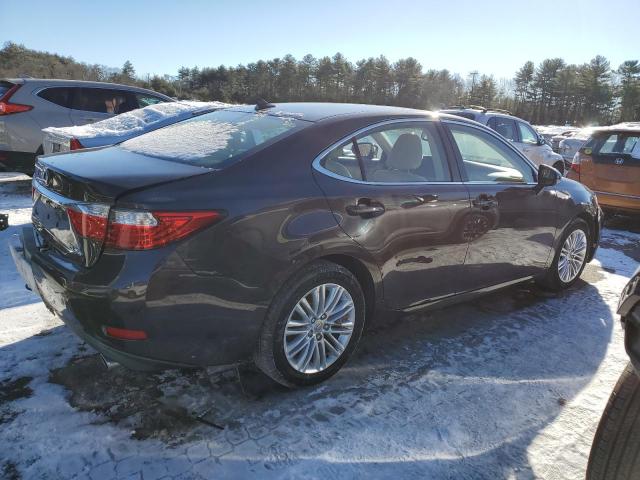 Photo 2 VIN: JTHBK1GG6D2002274 - LEXUS ES350 