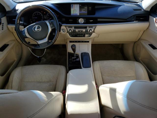 Photo 7 VIN: JTHBK1GG6D2002274 - LEXUS ES350 