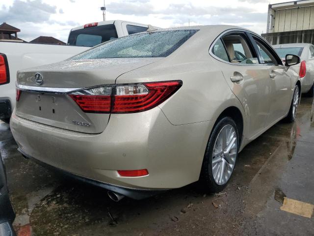 Photo 3 VIN: JTHBK1GG6D2010617 - LEXUS ES 350 