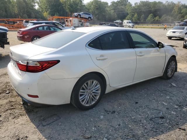 Photo 2 VIN: JTHBK1GG6D2012562 - LEXUS ES 350 