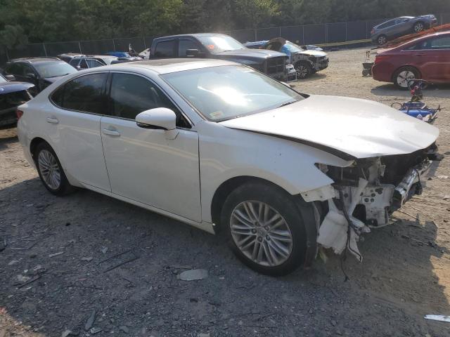 Photo 3 VIN: JTHBK1GG6D2012562 - LEXUS ES 350 