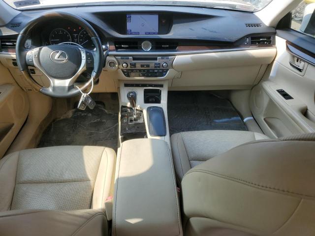 Photo 7 VIN: JTHBK1GG6D2012562 - LEXUS ES 350 