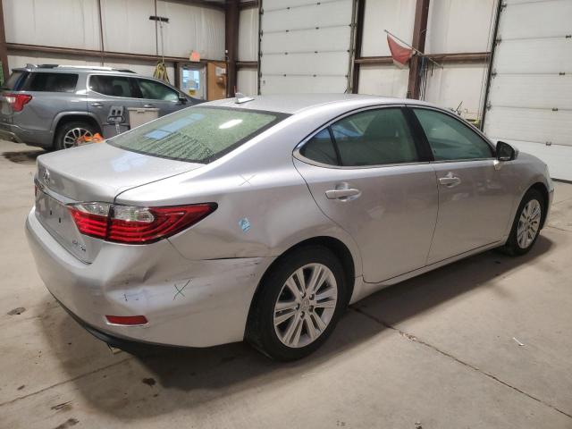 Photo 2 VIN: JTHBK1GG6D2012612 - LEXUS ES 350 