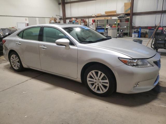 Photo 3 VIN: JTHBK1GG6D2012612 - LEXUS ES 350 