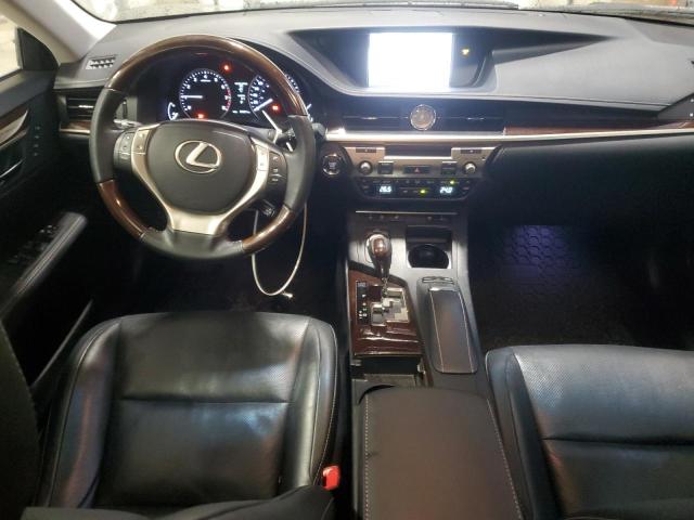 Photo 7 VIN: JTHBK1GG6D2012612 - LEXUS ES 350 