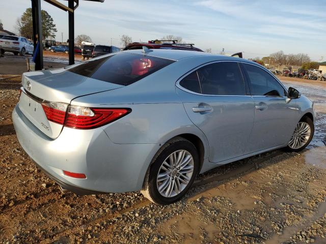 Photo 2 VIN: JTHBK1GG6D2013016 - LEXUS ES350 