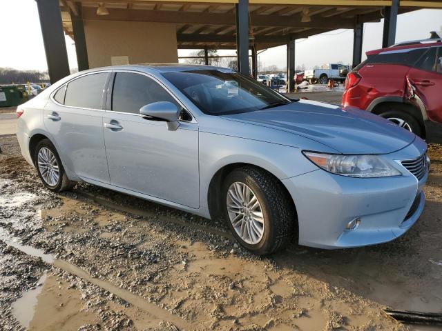 Photo 3 VIN: JTHBK1GG6D2013016 - LEXUS ES350 