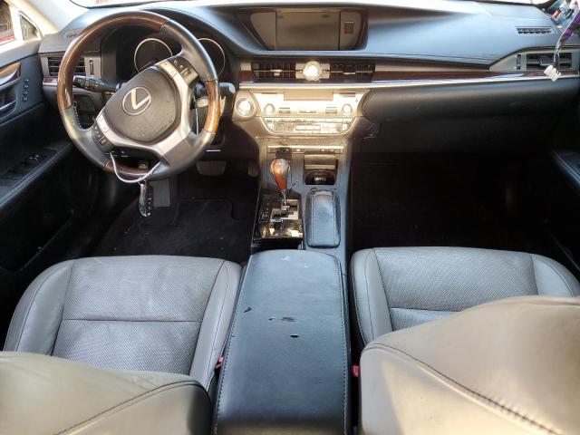 Photo 7 VIN: JTHBK1GG6D2013016 - LEXUS ES350 