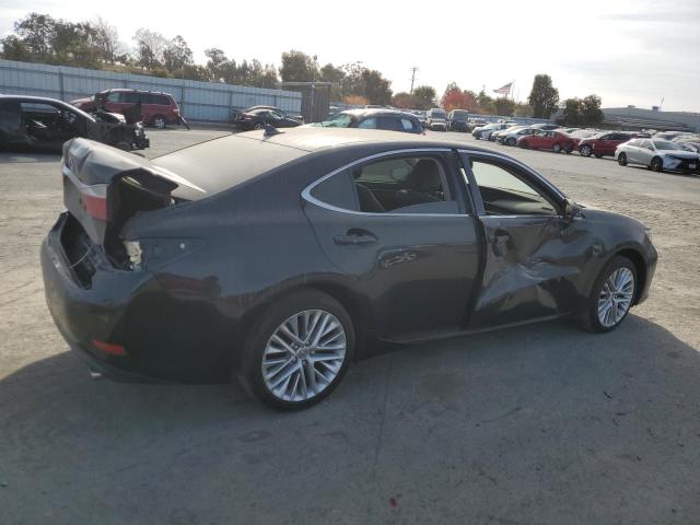 Photo 2 VIN: JTHBK1GG6D2015753 - LEXUS ES 350 