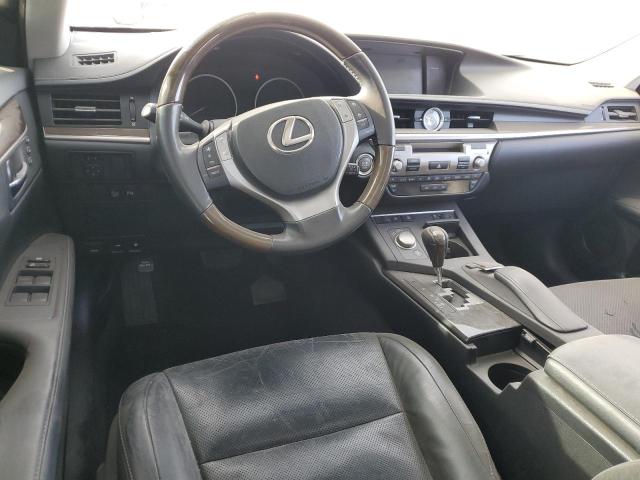 Photo 7 VIN: JTHBK1GG6D2015753 - LEXUS ES 350 