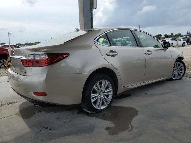 Photo 2 VIN: JTHBK1GG6D2020046 - LEXUS ES 350 