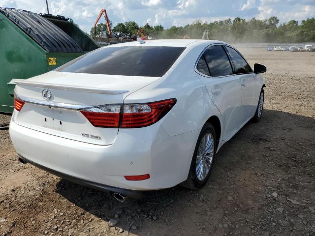 Photo 3 VIN: JTHBK1GG6D2020256 - LEXUS ES 350 