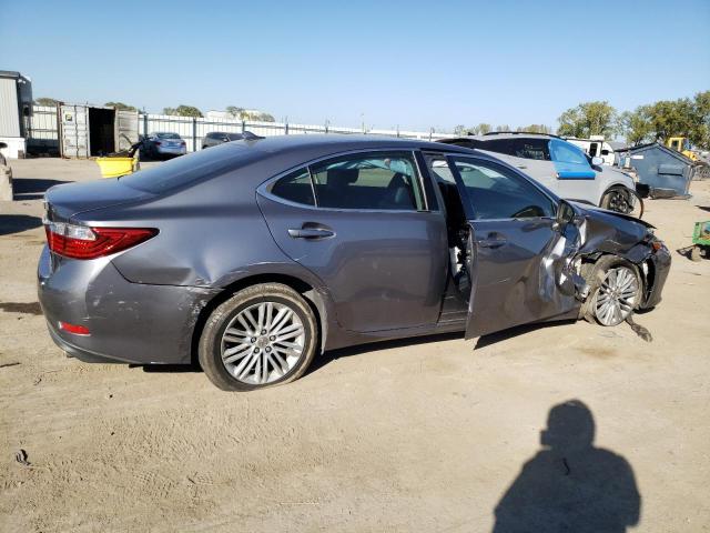 Photo 2 VIN: JTHBK1GG6D2022248 - LEXUS ES 350 