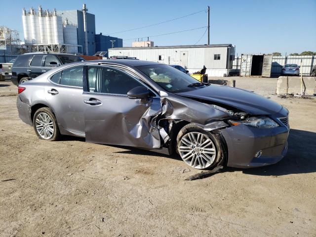 Photo 3 VIN: JTHBK1GG6D2022248 - LEXUS ES 350 