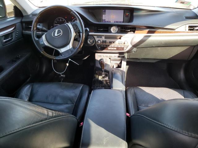 Photo 7 VIN: JTHBK1GG6D2022248 - LEXUS ES 350 