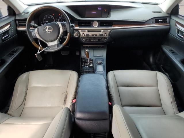 Photo 7 VIN: JTHBK1GG6D2024081 - LEXUS ES 350 