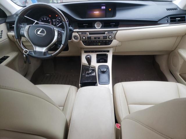 Photo 7 VIN: JTHBK1GG6D2035078 - LEXUS ES 350 