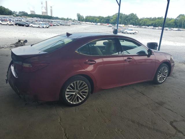 Photo 2 VIN: JTHBK1GG6D2040832 - LEXUS ES 350 