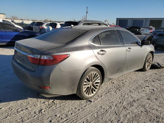 Photo 2 VIN: JTHBK1GG6D2061423 - LEXUS ES350 