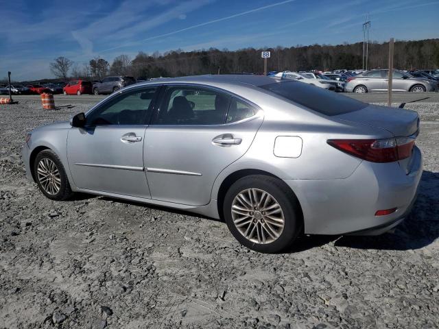 Photo 1 VIN: JTHBK1GG6D2068940 - LEXUS ES350 