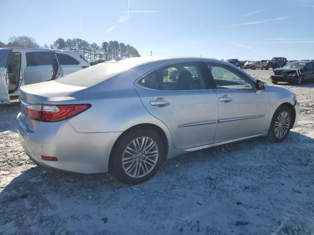 Photo 2 VIN: JTHBK1GG6D2068940 - LEXUS ES350 