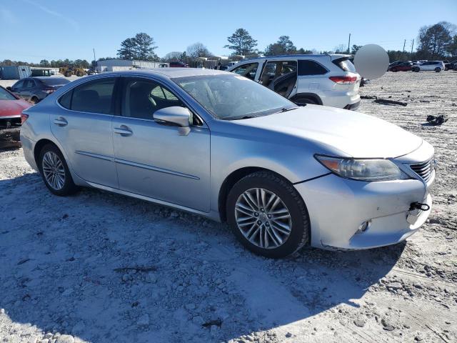 Photo 3 VIN: JTHBK1GG6D2068940 - LEXUS ES350 