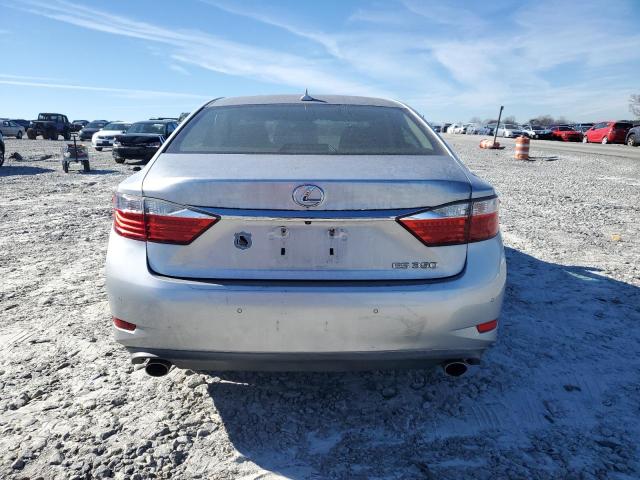 Photo 5 VIN: JTHBK1GG6D2068940 - LEXUS ES350 