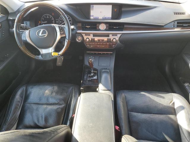 Photo 7 VIN: JTHBK1GG6D2068940 - LEXUS ES350 