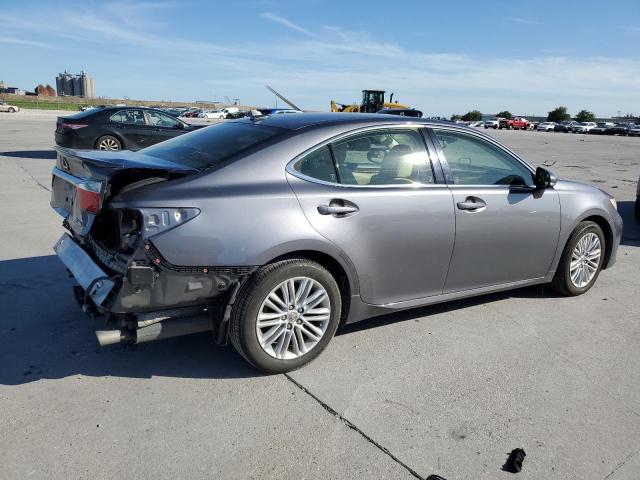 Photo 2 VIN: JTHBK1GG6D2071840 - LEXUS ES350 