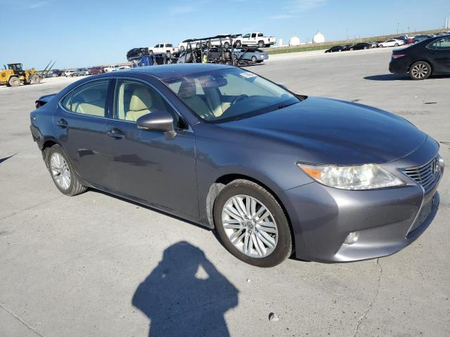 Photo 3 VIN: JTHBK1GG6D2071840 - LEXUS ES350 