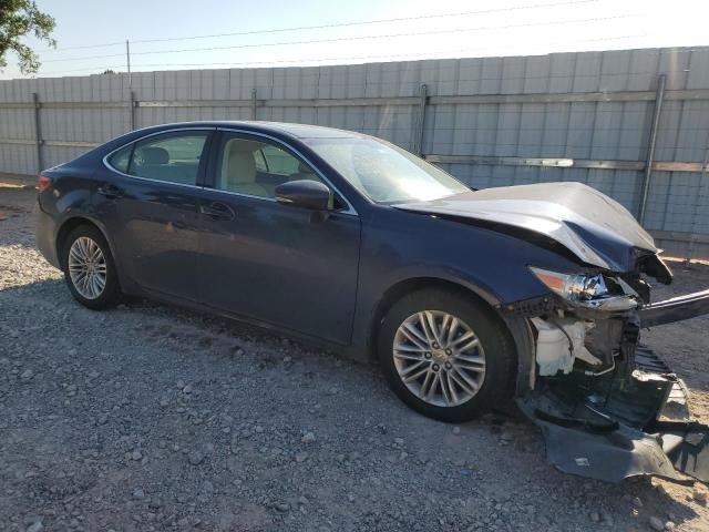 Photo 3 VIN: JTHBK1GG6D2072373 - LEXUS ES350 