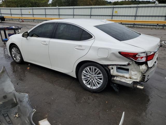 Photo 1 VIN: JTHBK1GG6D2073426 - LEXUS ES 350 