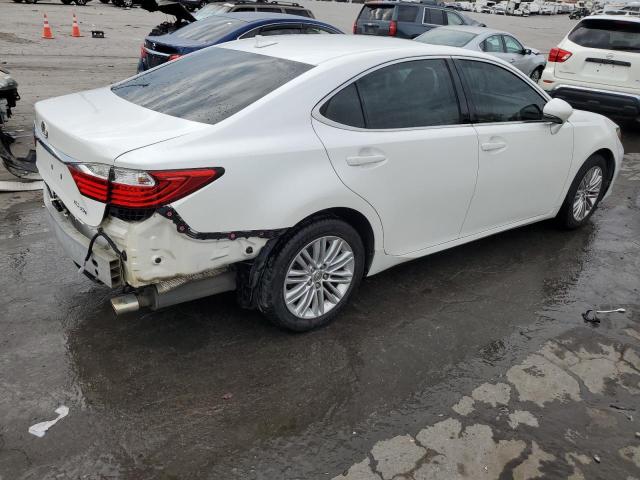 Photo 2 VIN: JTHBK1GG6D2073426 - LEXUS ES 350 